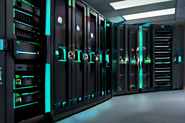 sql+server2000 数据库置疑处置 技术实力哪家强？专业工程师详解修复流程与风险
