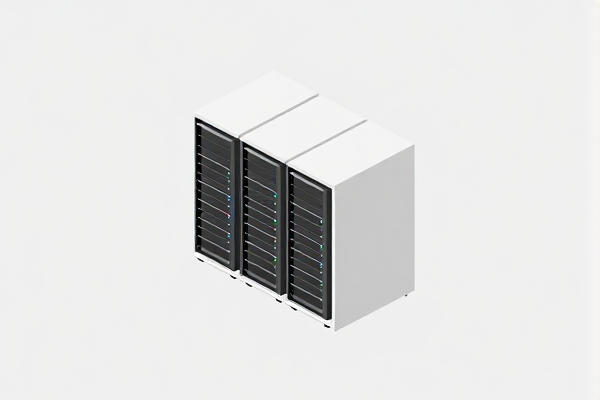sql7 suspect 技术实力哪家强？数据库损坏修复专家建议与避坑指南