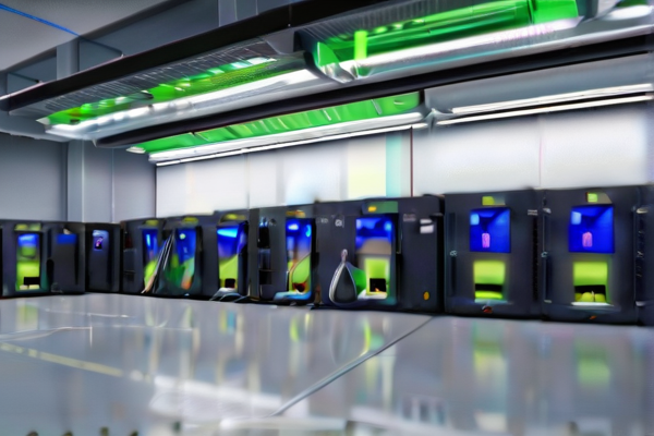 sqlserver 不小心删除了一个表的数据该怎么恢复 多长时间能拿到数据