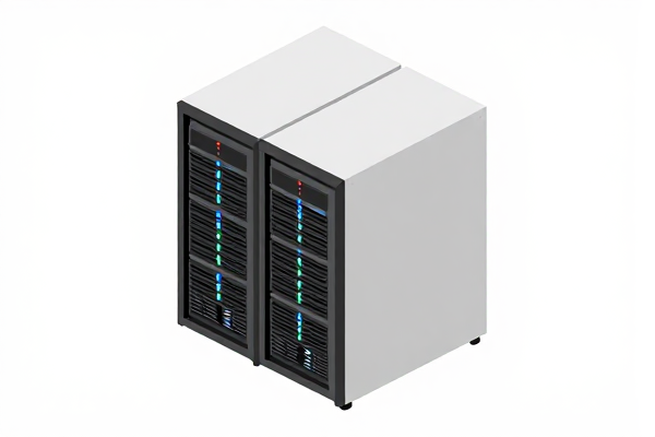 sqlserver 不小心删除了一个表的数据该怎么恢复 多长时间能拿到数据