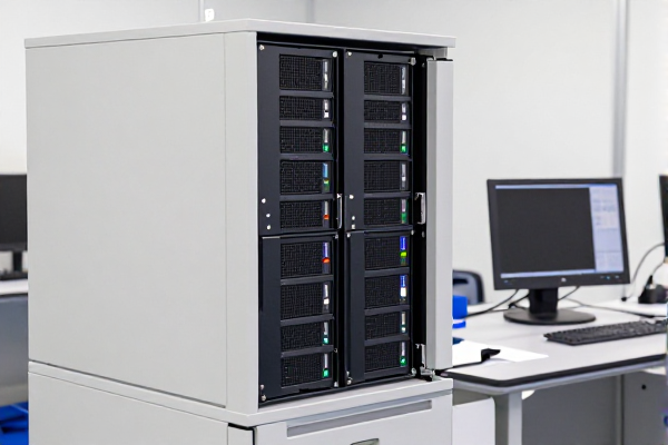 sqlserver 不小心删除了一条数据如何找回？防止二次损坏的专家方案