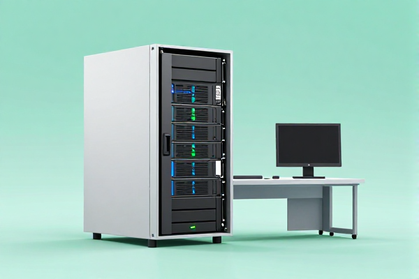 故障发生后的黄金应对逻辑相关的当发现 sqlserver 存储过程 事务 成功后 数据丢失 哪种恢复方