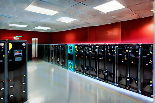 sqlserver 数据库偏移修复 技术实力哪家强？附风险与解决方案