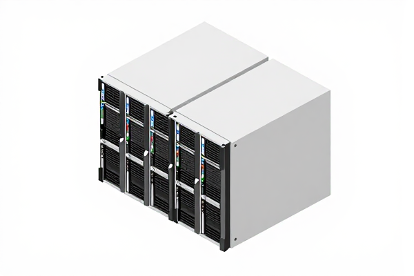 sqlserver 数据库偏移修复 技术实力哪家强？附风险与解决方案