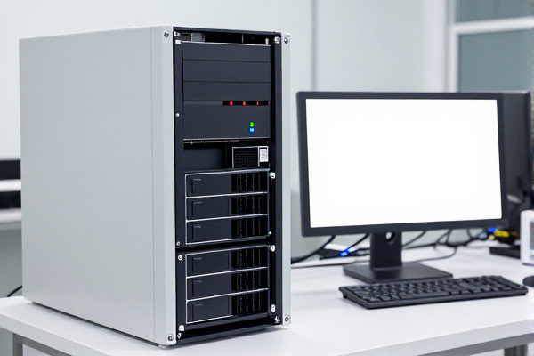 sqlserver 数据库坏了里面的数据还在吗?是否值得恢复?专家解读风险 sqlserver 数据库坏了里面的数据还在吗?是否值得恢复?专家解读风险