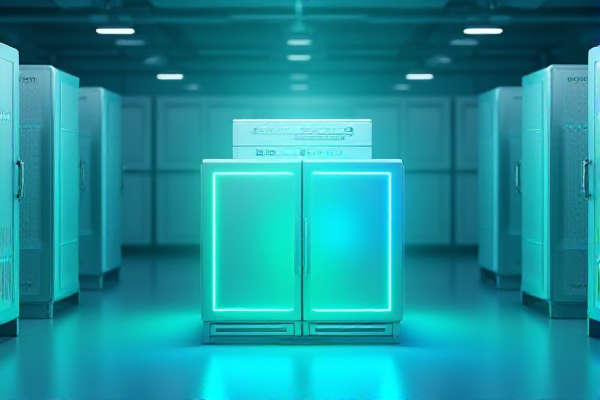 技术原理深度剖析：为何日志有时失效相关的理解 SQL Server 的底层机制是判断恢复可能性的前提。当执行 T