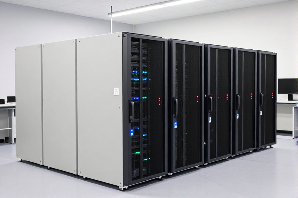 sqlserver 数据库正在恢复 修复后文件是否完整？工程师揭秘数据一致性风险