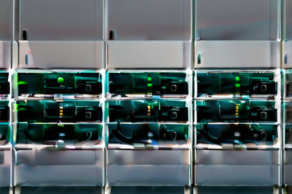 sqlserver 数据库正在恢复 修复后文件是否完整？工程师揭秘数据一致性风险