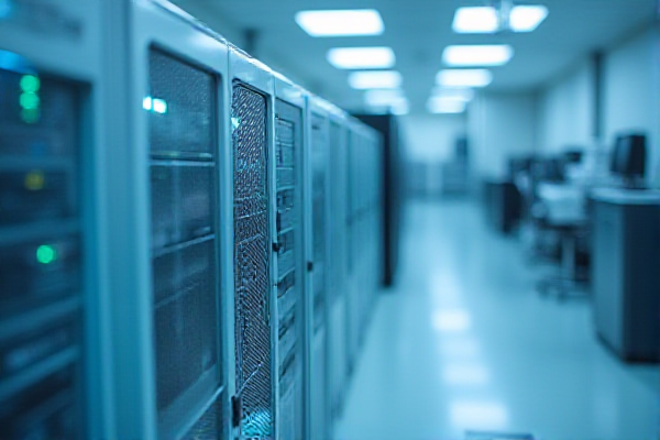 sqlserver 数据库正在恢复 修复后文件是否完整？工程师揭秘数据一致性风险