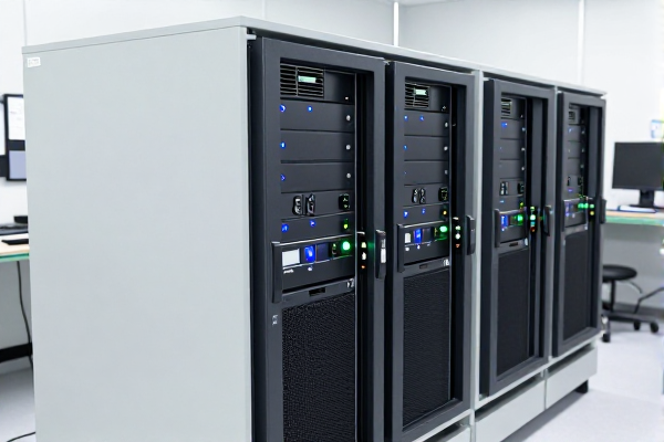 sqlserver 数据库表数据 delete 后能恢复妈 是否值得恢复 工程师评估方案