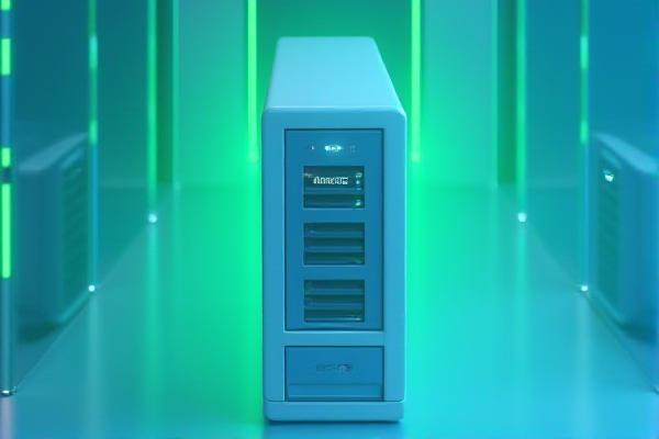 sqlserver 数据库表数据 delete 后能恢复妈 是否值得恢复 工程师评估方案