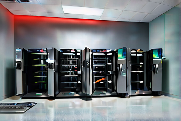 sqlserver 数据库表数据 delete 后能恢复妈 是否值得恢复 工程师评估方案