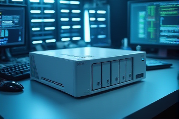 故障深度分析与不同场景下的技术难点相关的理解 sqlserver 数据库还原权限 大概费用是多少，必须先拆解故障