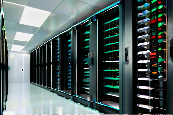 sqlserver 日志找回删除记录 技术实力哪家强？数据库文件损坏怎么办