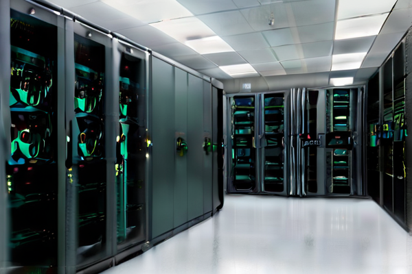 sqlserver 日志找回删除记录 技术实力哪家强？数据库文件损坏怎么办