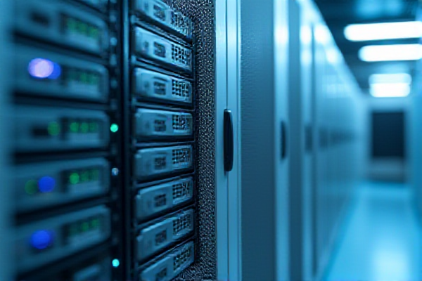 sqlserver 显示恢复挂起 哪种恢复方式成功率高？备份还原与紧急修复方案