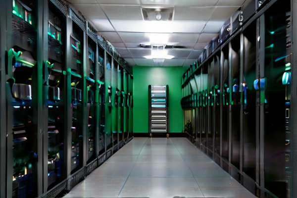 sqlserver 查询删除的数据 恢复过程安全吗？工程师详解风险与操作规范