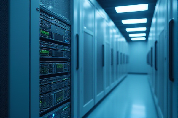 sqlserver 查询删除的数据 恢复过程安全吗？工程师详解风险与操作规范
