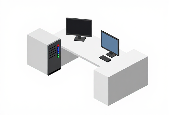 sqlserver 管理工具删除找回 修复后文件是否完整？工程师实测与风险解析