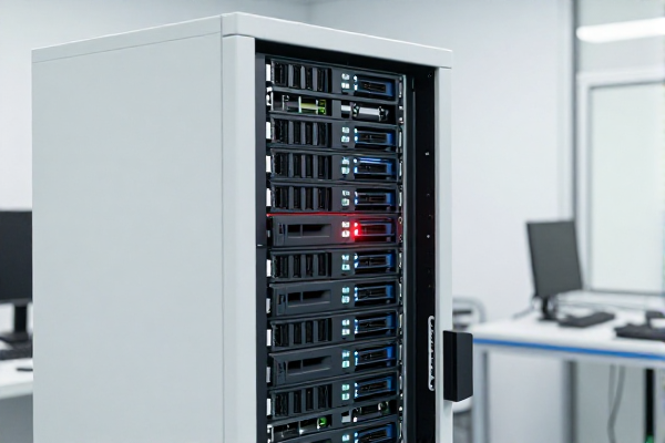sqlserver 管理工具删除找回 修复后文件是否完整？工程师实测与风险解析