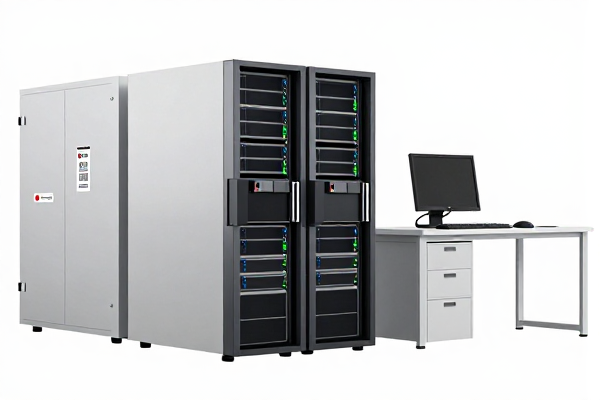 sqlserver 表删除恢复 技术实力哪家强？误删后先别操作，专业逻辑重建方案