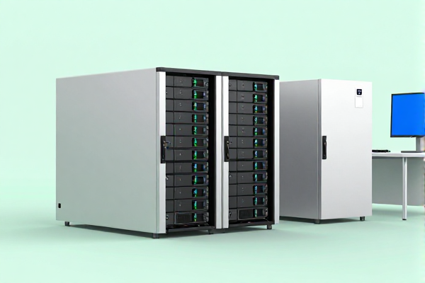 sqlserver turncate 删除的数据可以通过事务日志恢复么 哪种恢复方式成功率高 误删紧急处理方案
