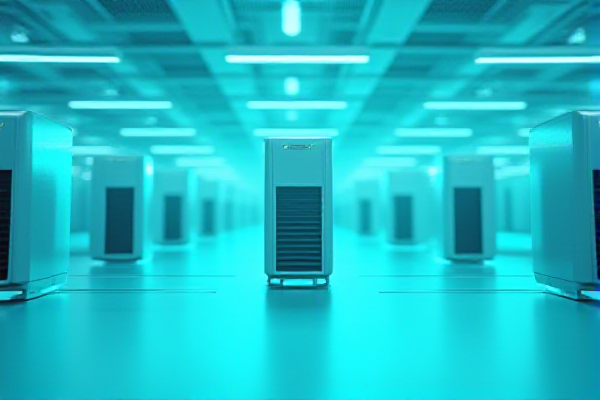 sqlserver turncate 删除的数据可以通过事务日志恢复么 哪种恢复方式成功率高 误删紧急处理方案