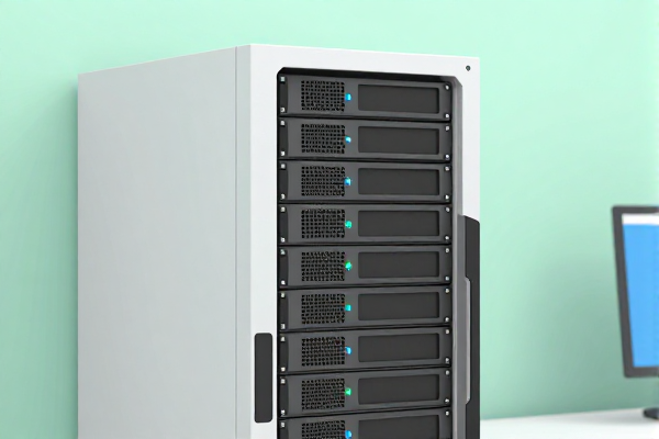 sqlserver turncate 删除的数据可以通过事务日志恢复么 哪种恢复方式成功率高 误删紧急处理方案