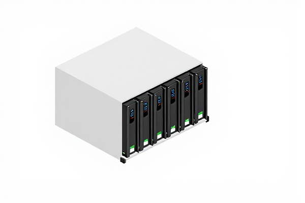 sqlserver 误 truncate 表数据还能找回吗？紧急停止写入与日志恢复方案