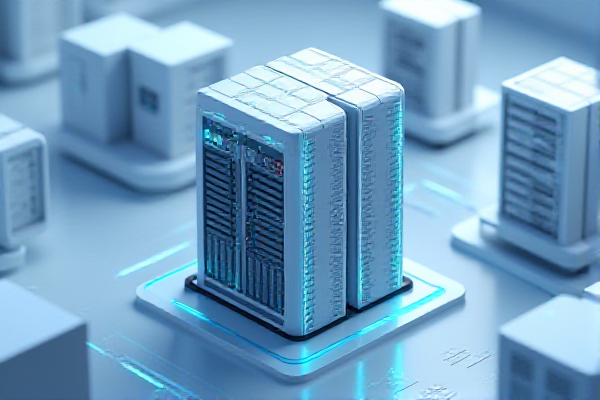 sqlserver 误 truncate 表数据还能找回吗？紧急停止写入与日志恢复方案