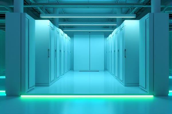 sqlserver 页撕裂 (签名应该为：0xaaaaaaaa 错误原因分析与数据恢复方案