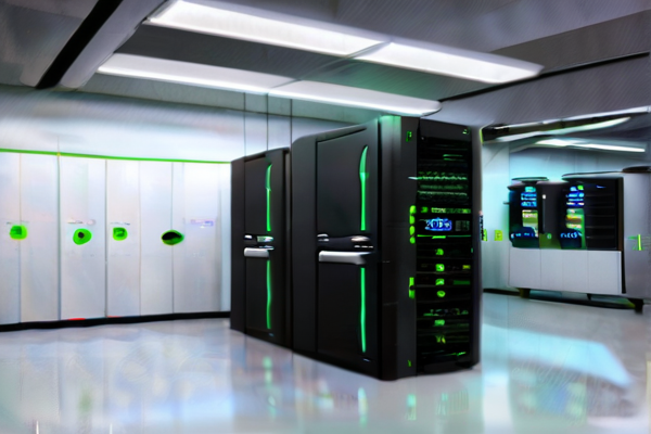 sqlserver 页撕裂 (签名应该为：0xaaaaaaaa 错误原因分析与数据恢复方案