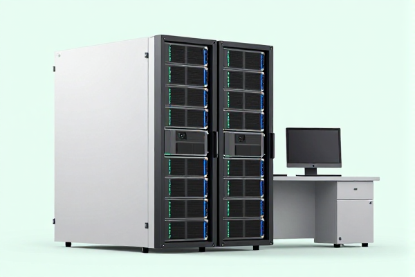 sqlserver 页撕裂 (签名应该为：0xaaaaaaaa 错误原因分析与数据恢复方案