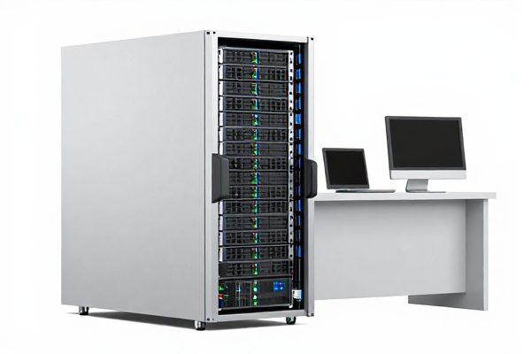 sqlserver .dat 文件导入恢复数据 技术实力哪家强？专家解析风险与方案
