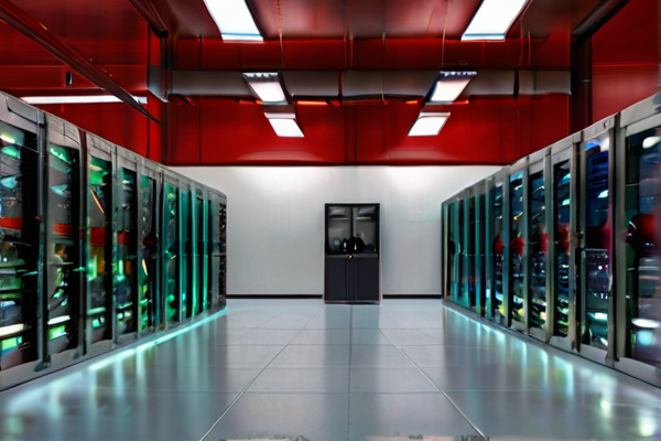 sqlserver Attempt to execute ptrace command (16) for pid=11 failed - EPERM p 多久恢复？数据库异常报错导致无法读取数据怎么办