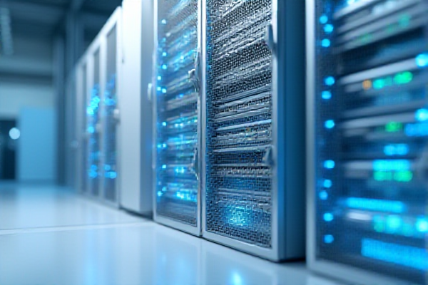 sqlserver Attempt to execute ptrace command (16) for pid=11 failed - EPERM p 多久恢复？数据库异常报错导致无法读取数据怎么办