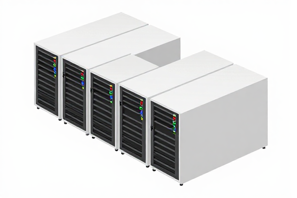 sqlserver ssms 还原 db 数据库 恢复过程安全吗 误操作风险大吗