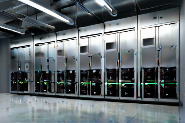 sqlserver ssms 还原 db 数据库 恢复过程安全吗 误操作风险大吗