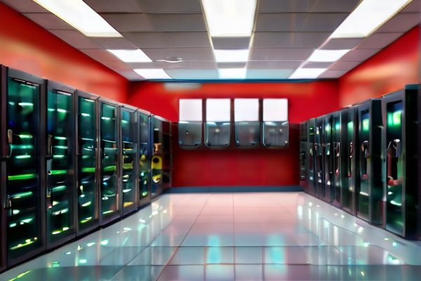 sqlserver2008 安装中心修复 恢复过程安全吗？数据库修复风险与数据恢复