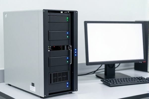 sqlserver2008 安装中心修复 恢复过程安全吗？数据库修复风险与数据恢复