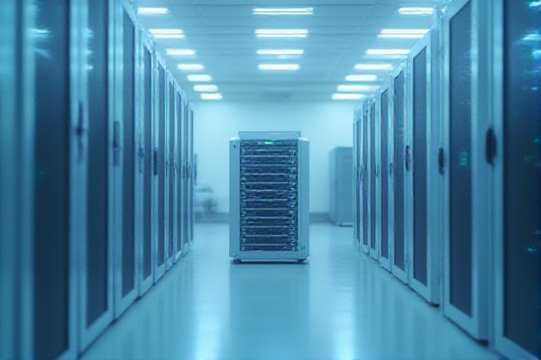 sqlserver2008 故障修复案例 远程恢复靠谱吗？资深工程师详解风险与方案