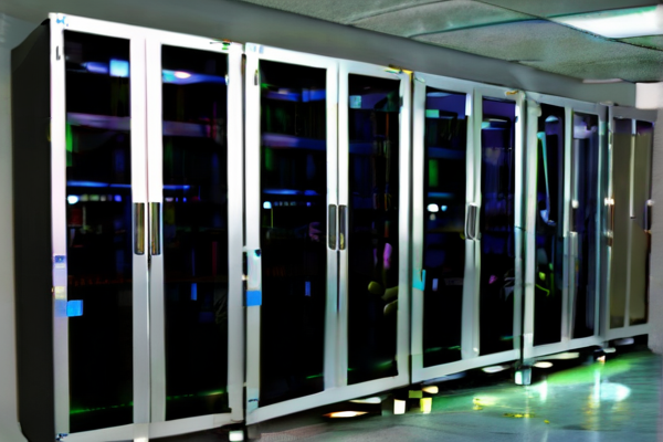 常见问题解答 常见问题解答相关的问题: 我这个 sqlserver2019 服务器 TCP 监听报错,硬