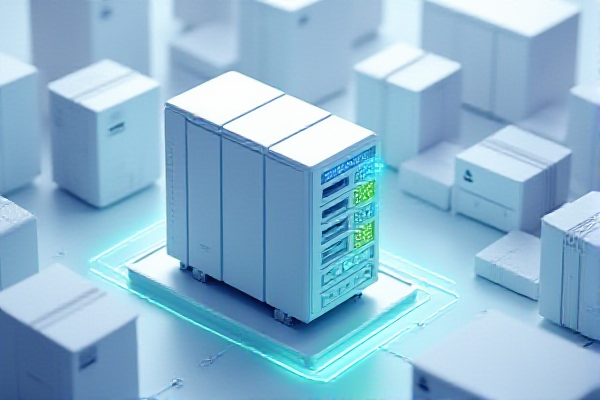 sqlserverpowersheell修复表 恢复失败的概率大吗？专家分析修复方案与成功率
