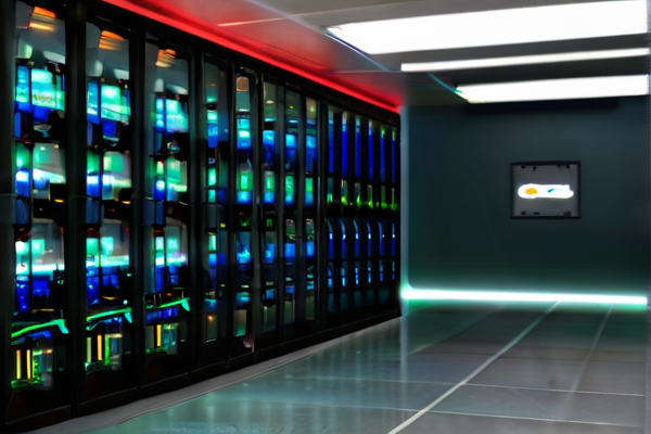 sqlserverpowersheell修复表 恢复失败的概率大吗？专家分析修复方案与成功率