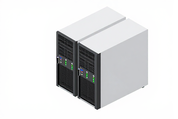sqlserverpowersheell修复表 恢复失败的概率大吗？专家分析修复方案与成功率