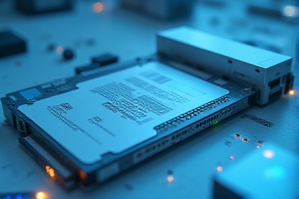 ssd 固件更新 大概费用是多少？升级失败数据丢失维修报价参考