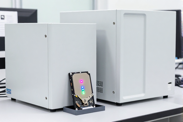 ssd 固件更新 大概费用是多少？升级失败数据丢失维修报价参考