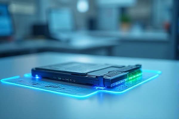 SSD 故障核心风险与 TRIM 指令的影响相关的理解 SSD 的工作原理是判断恢复可能性的基础。SSD 依靠主控芯片管理
