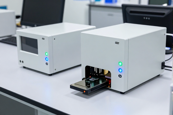 ssd 换主控算开盘么 哪种恢复方式成功率高？工程师详解修复风险与方案