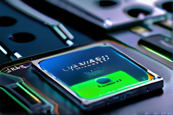 ssd 数据恢复 广州 技术实力哪家强？专业工程师揭秘 SSD 故障处理方案与风险